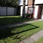 Heated Pool, Barbecue Area And Full House