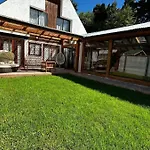 Heated Pool, Barbecue Area And Full House